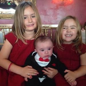 Meet your Posher, Jeannette